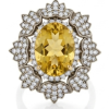Lemon Citrine1