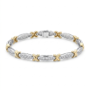 xlink bracelet1