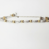 xlink bracelet2