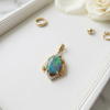 Black Opal Enhancer