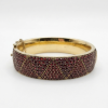 2 Piece Set bracelet