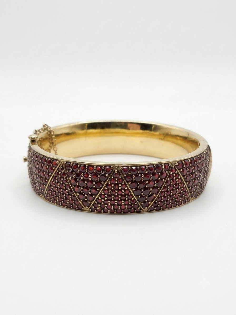 2 Piece Set bracelet