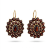 2 Piece Set earrings