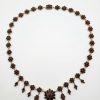3pc set garnets2
