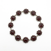 3pc set garnets3