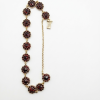 3pc set garnets4