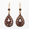 3pc set garnets5