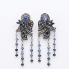 5pc earrings