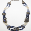 5pc necklace