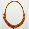 Amber Neck 47 a