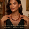 Amber Neck 47 b