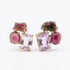 kanaris earrings