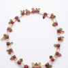 kanaris necklace