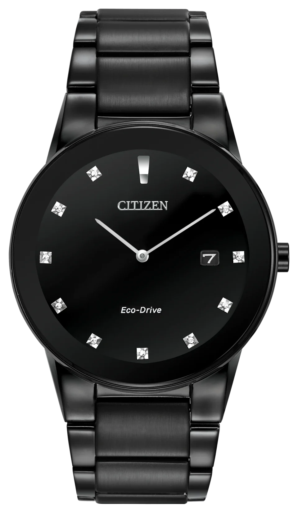 CITIZEN Axiom