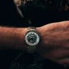 BJ6569-59X_Hypebeast_Photon_Lifestyle_7