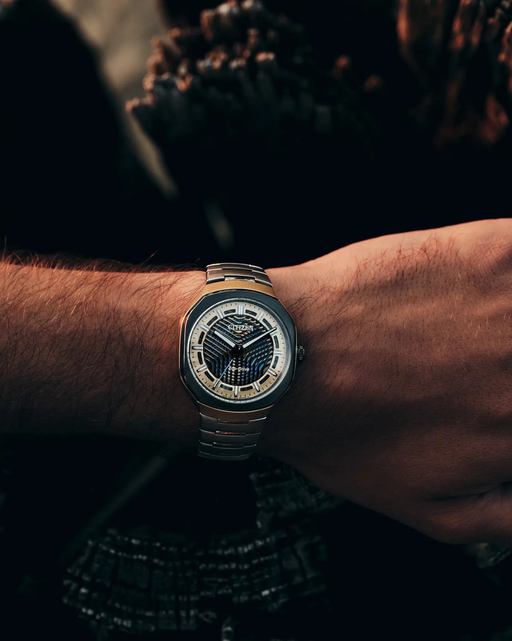 BJ6569-59X_Hypebeast_Photon_Lifestyle_7