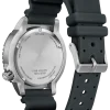 BN0167-09W_Back