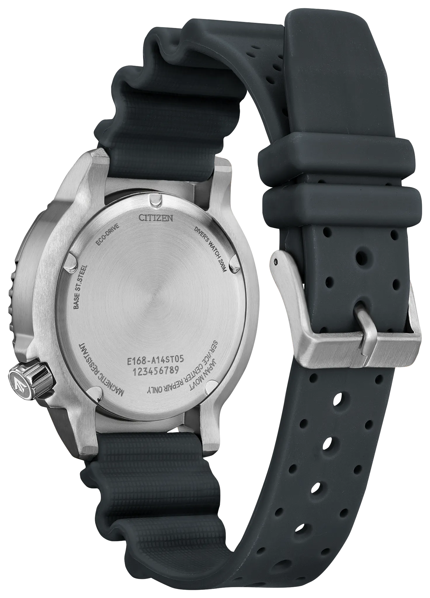 BN0167-09W_Back
