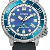 BN0167-09W_Catalog