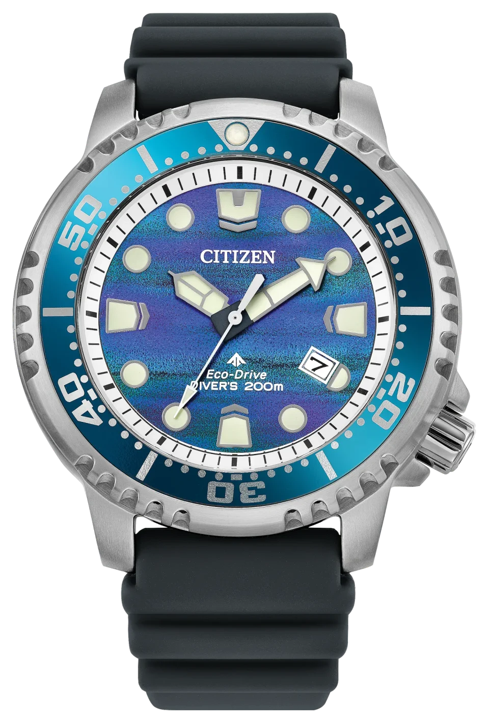 CITIZEN Promaster Dive