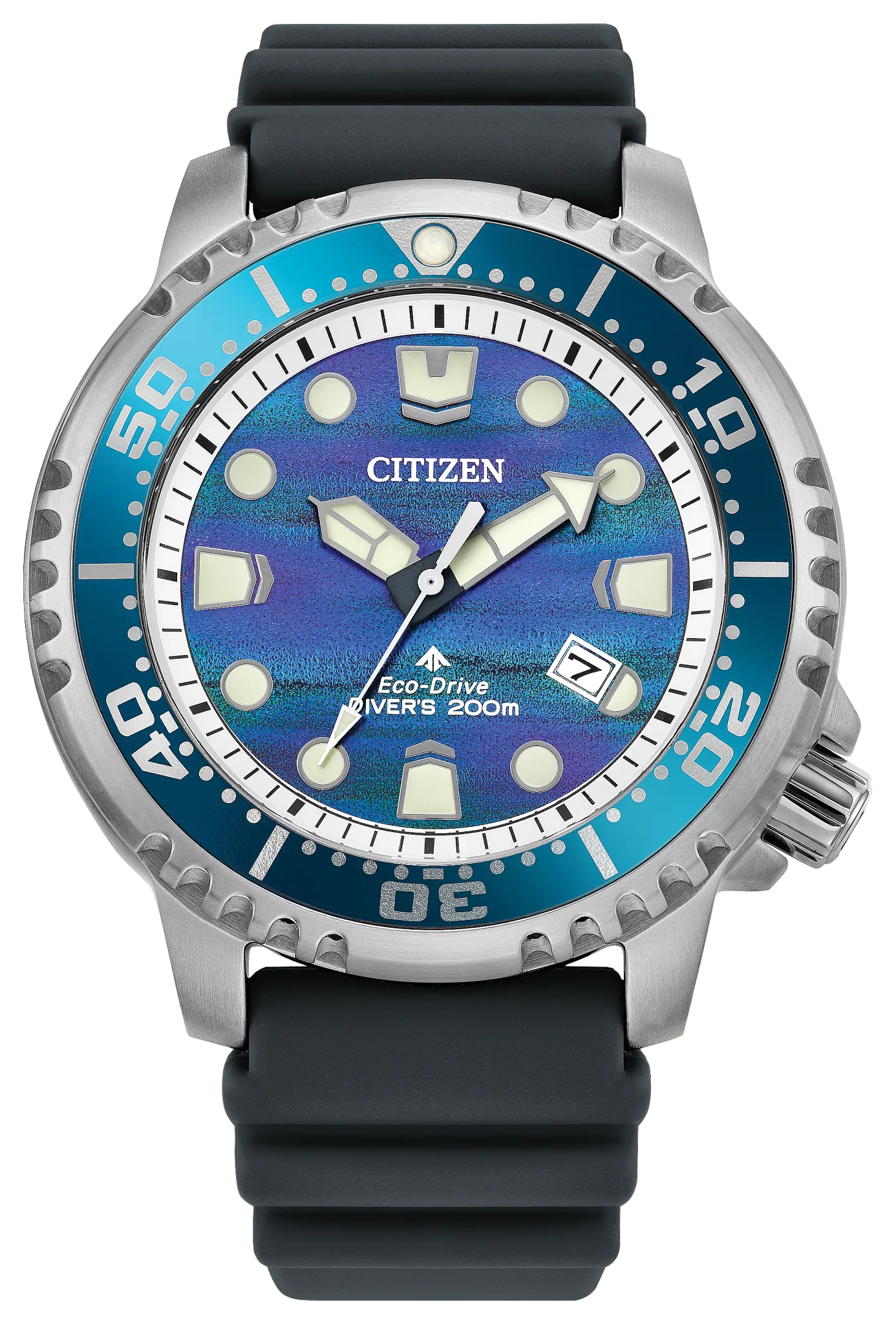 BN0167-09W_Catalog