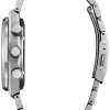 CA4610-85A_Profile