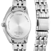 EM1230-54X_Back