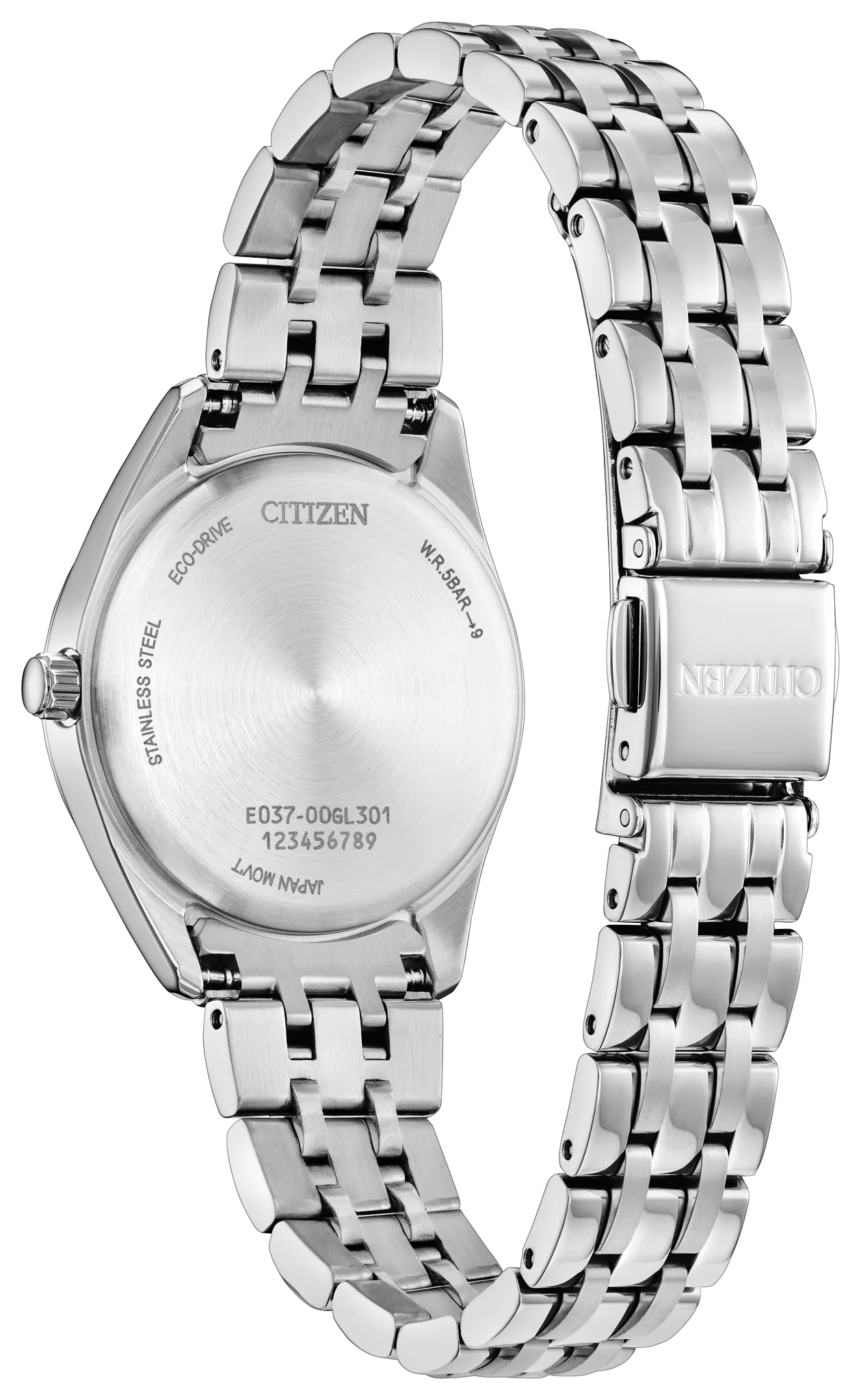 EM1230-54X_Back