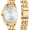 EM1232-59D_Back