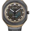 Eco-Drive PHOTON