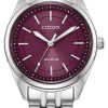 Peyten RED