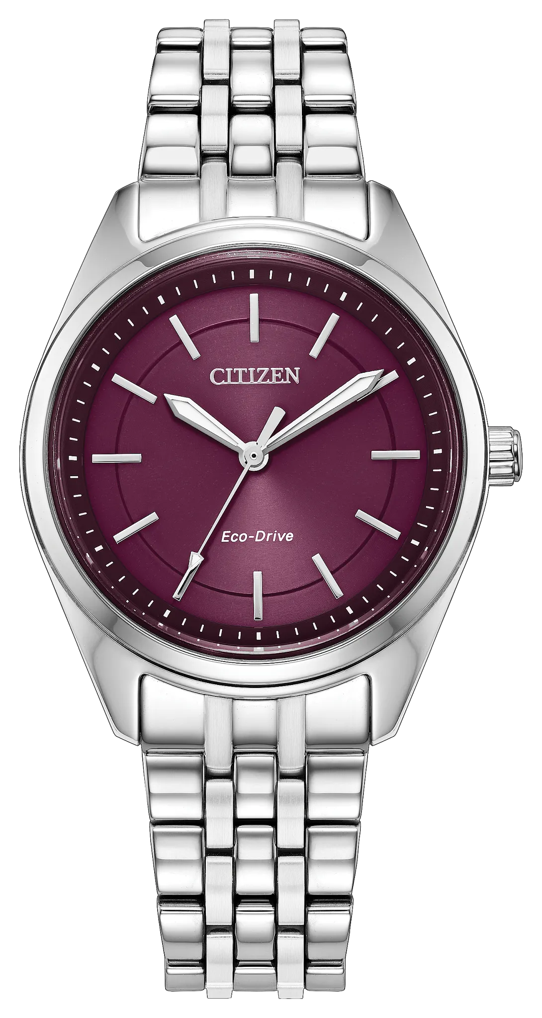 Peyten RED