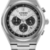 Zenshin Chrono