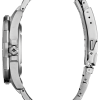 BN0200-56E (1)