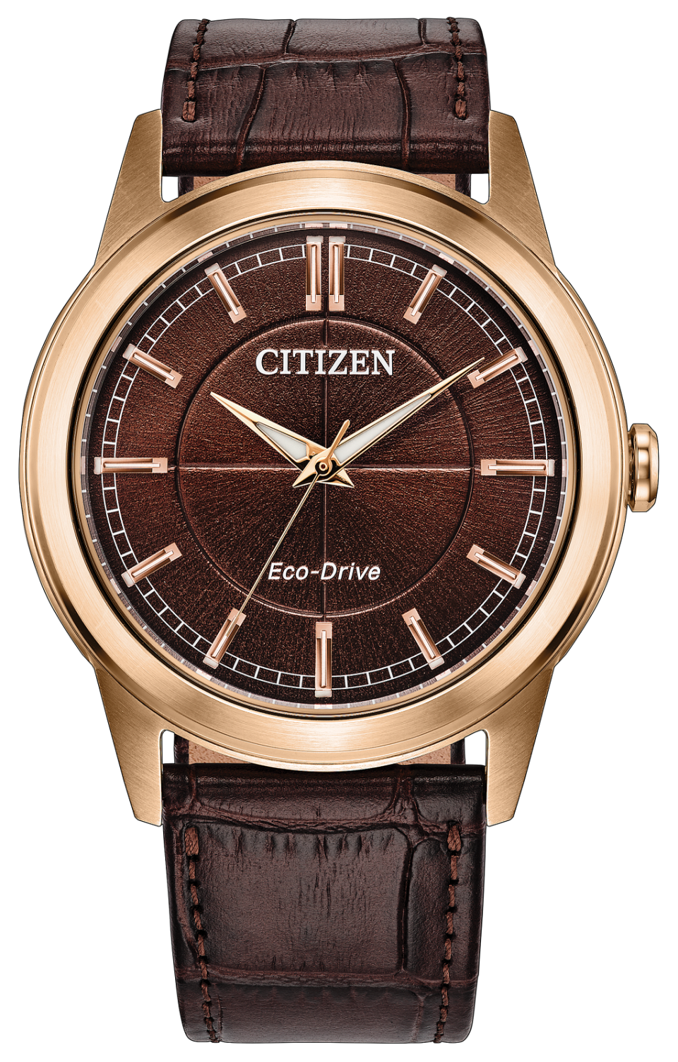 CITIZEN Rolan