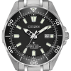 promaster dive