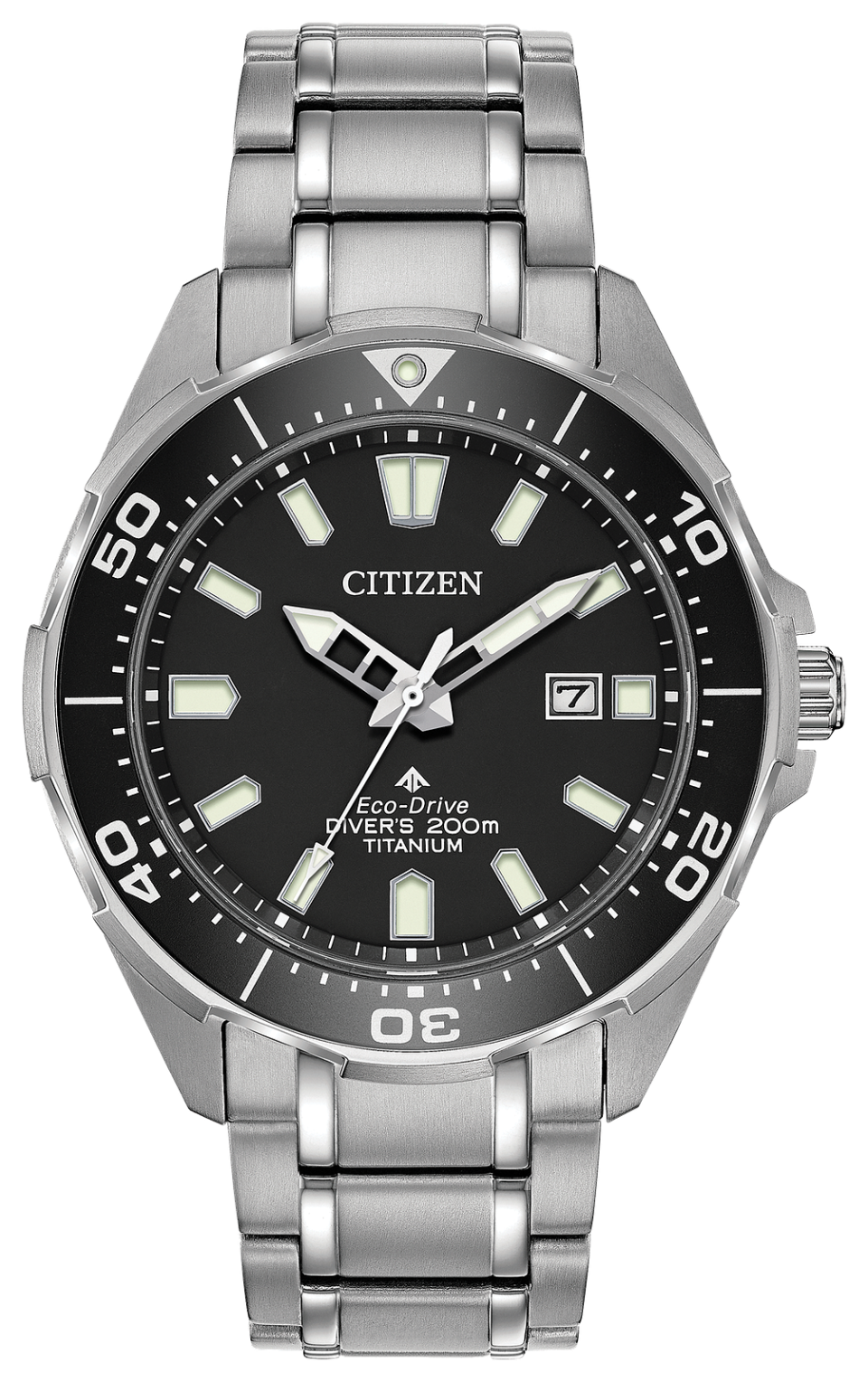 CITIZEN Promaster Dive